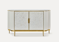 Stilig ST906C Sideboard