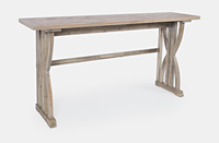 Avola AV1933-74 Bar table with stools