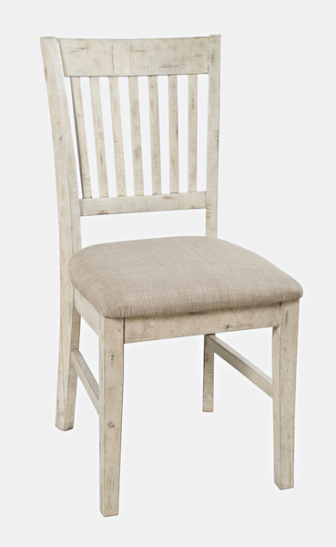 Avola AV1610-5620 Desk + Chair AV1610-370