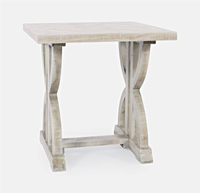 Avola AV1934-3 Side table
