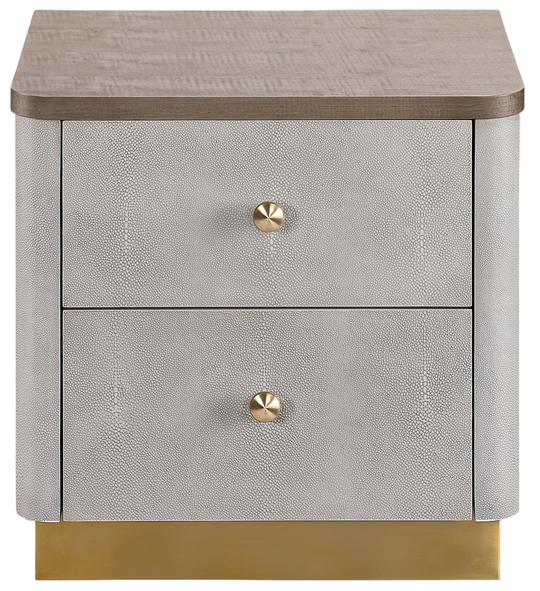 Stilig ST891 Bedside table