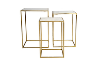 Avola AV2130-38 Set of tables