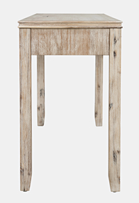 Avola AV2156-48 Desk