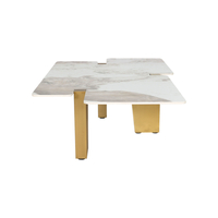 Modig M51 Coffee table