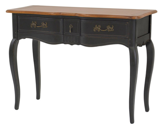 Nero VEN808NM Console table