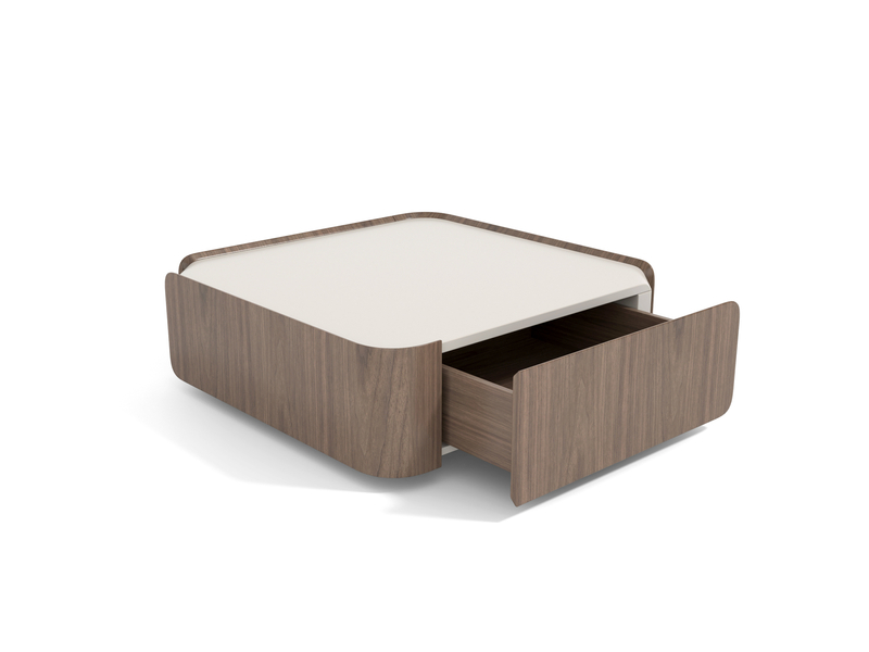Sileno SE06 Coffee table