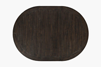 Avola AV1706-66 Extendable dining table 122-167cm