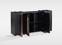 Stilig ST023B Sideboard