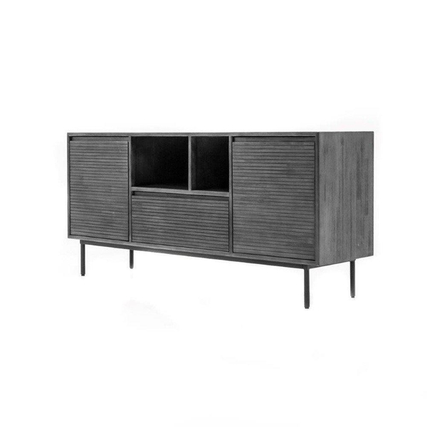 Capella CAPD01-165 Sideboard