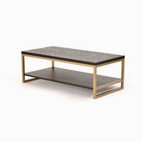 Seville SEV05-1 Coffee table