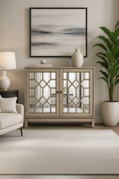 Avola AV1550-50 Sideboard