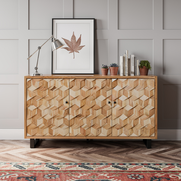 Avola AV1995-63 Sideboard