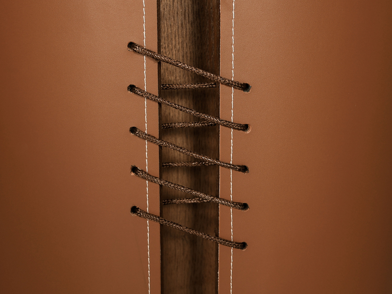 Modig M36 Bedside table