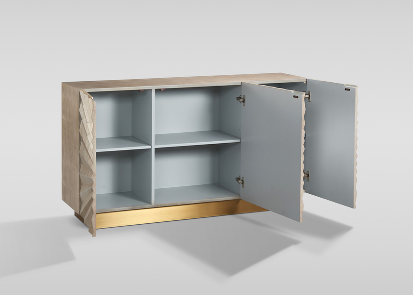 Stilig ST802 Sideboard