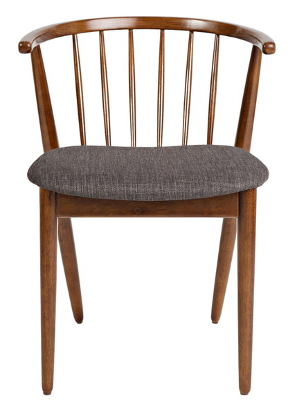 Avola AV1769-43 Chair
