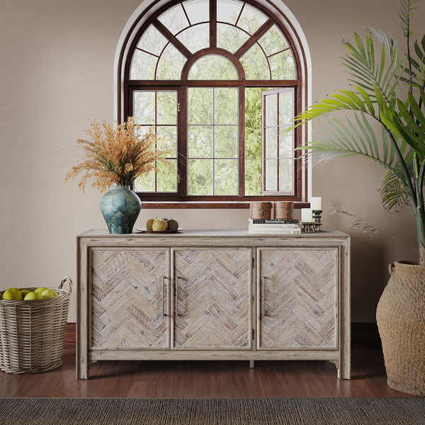 Avola AV2156-60 Sideboard