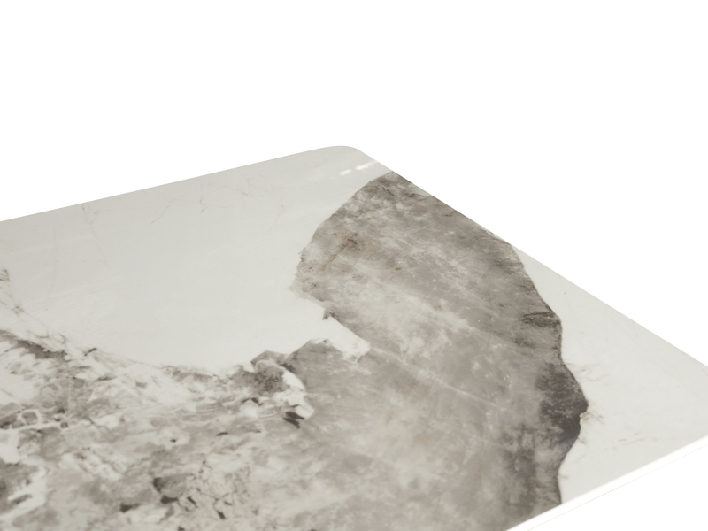 Modig M55 Dining table 180cm