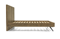 Massa MASK01 Łóżko 180cm