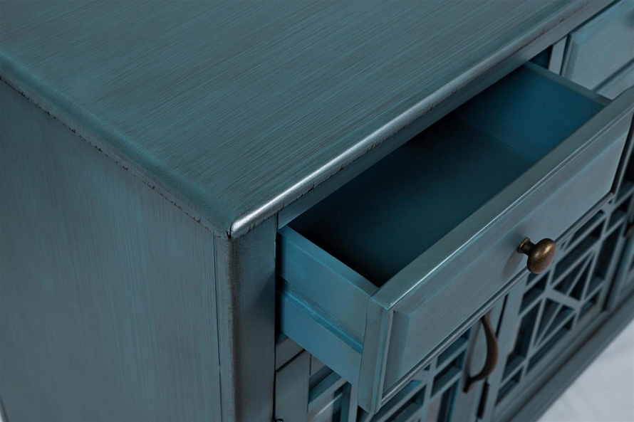 Avola AV175-60 Sideboard