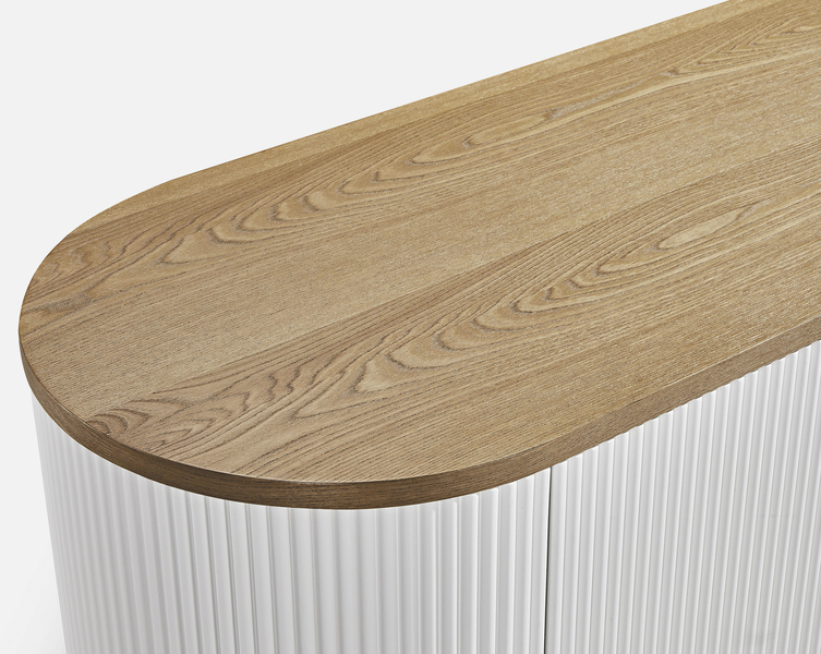 Stilig ST582 Sideboard