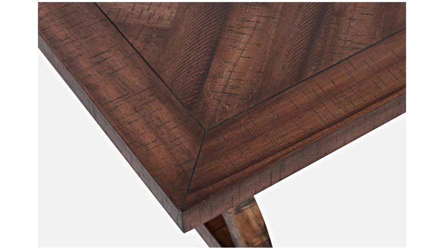 Avola AV1932-1 Coffee table