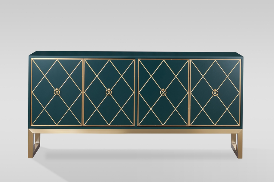 Stilig ST09 Sideboard