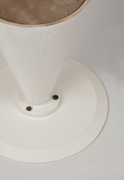 Florence FL01W Accent table