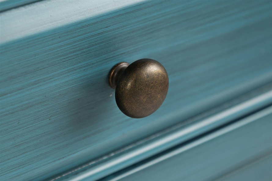 Avola AV175-50 Sideboard