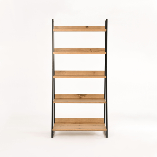 Indus IN29-5 Bookcase