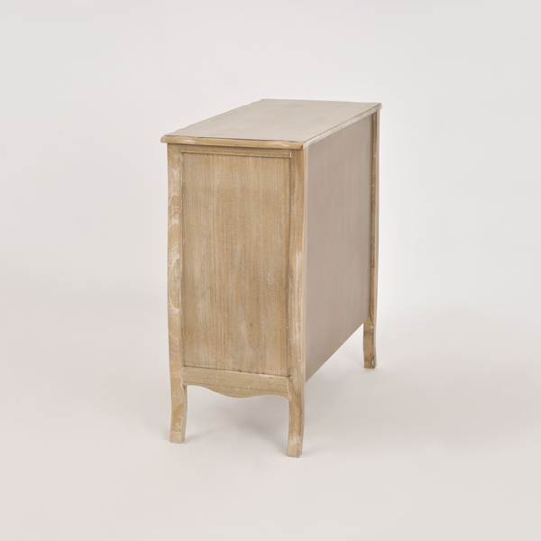 Merano ME01D Cabinet
