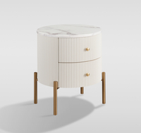 Stilig ST381C Bedside table