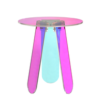 Modig M75-40 Accent table