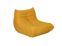 Nua N23-14 Lounge chair