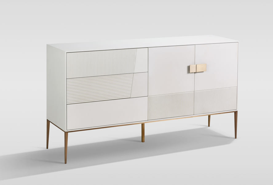 Stilig ST102A Sideboard