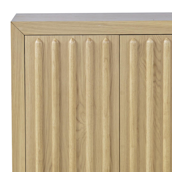 Avola AV2421-60 Sideboard