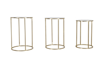 Avola AV2130-39 Set of tables