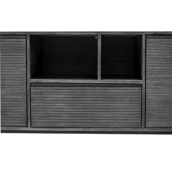 Capella CAPD01-165 Sideboard