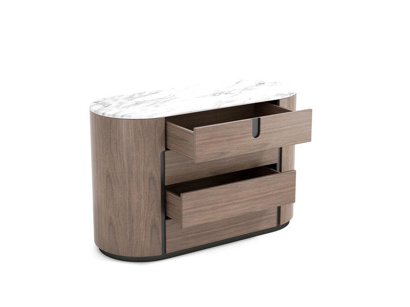 Silario SA03 Sideboard