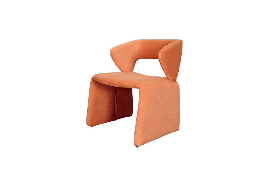 Nua N2-30 Chair