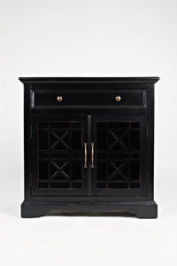 Avola AV275-32 Sideboard