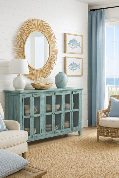 Avola AV1615-70 Sideboard