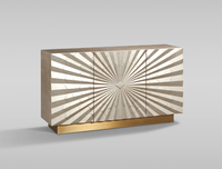 Stilig ST802 Sideboard