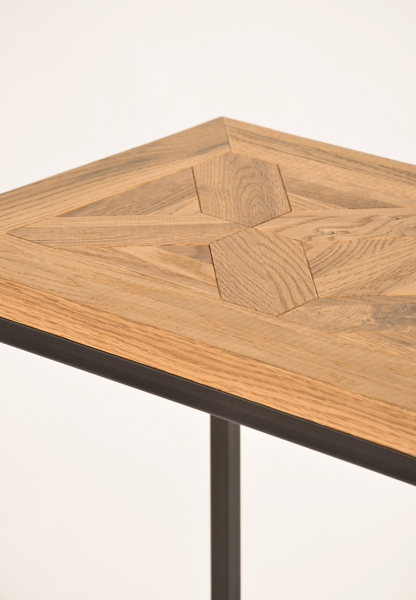 Indus IN06-0 Console table