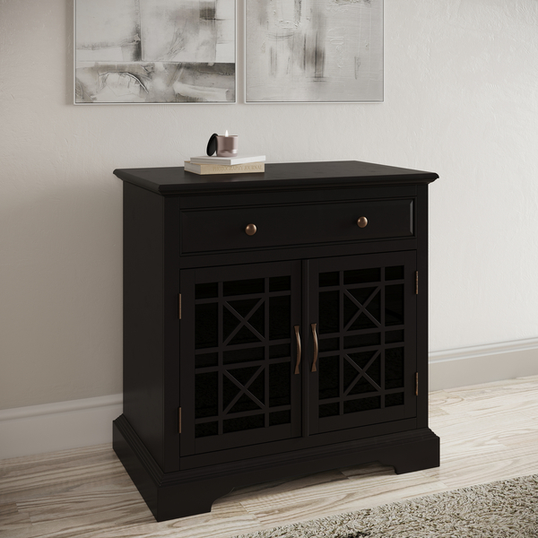 Avola AV275-32 Sideboard