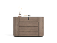 Silario SA03 Sideboard
