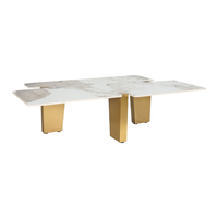 Modig M51 Coffee table
