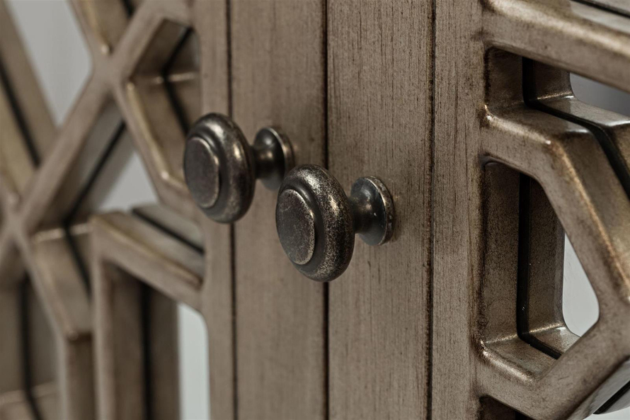 Avola AV1550-70 Sideboard