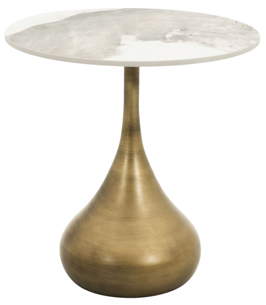 Modig M38 Accent table