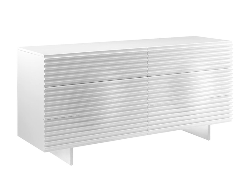 Hudson H08 Sideboard