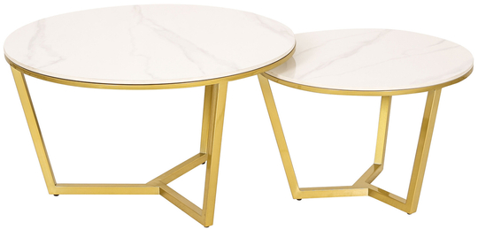 Modig M67 Stoliki kawowe zestaw